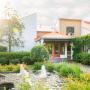 Hotel - Magog-Orford, Hotel Cheribourg