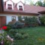 Ubytování v soukromí - Výrovice, Homestay Výrovice