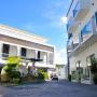 Hotely - Mactan, Eloisa Royal Suites