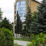 Hotely - Rostov nad Donom, Valencia Hotel