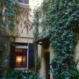 Apartmanok - Bologna, The Frog's Hideaway