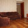 Apartments - Sukhum, Apartments na Kurchatova