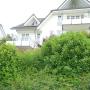 Apartmány - Winterberg, Ferienwohnung Der weite Blick