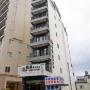 Szállodák - Jücsi, Harbor Elite Hotel
