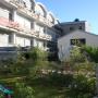 Апарт-отели - Специя, Levante Residence