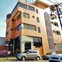Hotely - Heredia, Hotel Valladolid