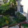 Apartmány - Uherské Hradiště, Apartment Andre