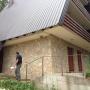 Affittacamere - Vlasic, Guest House Dany