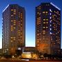 Hotels - Ningbo, Howard Johnson Sunshine Plaza Ningbo