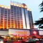 Hotels - Luoyang, Peony Hotel Luoyang