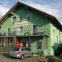 Penzióny - Mitterfels, Reiterhof Gürster