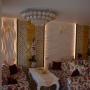 Apartmány - Slnečné pobrežie, Sweet Homes 5 Apartament