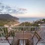 Apartmány - Ravello, Casa Chiarina