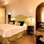 Hotels - Taormina, Hotel El Jebel