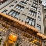 Hotely - Istanbul, Marmara Place Old City Hotel
