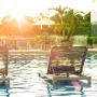 Hotels - Santa Marta, Mercure Santa Marta Emile
