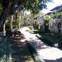 Апарт-отели - Флорианополис, Apartamento em Praias Brancas Apart