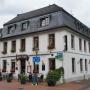 Hotely - Schwalmtal, Hotel Rath