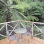 Lodges - Oneroa, Waiheke Island Punga Lodge