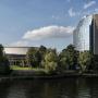Hotely - Ulm, Maritim Hotel Ulm