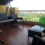 Apartments - El Alamein, Apartment in Golf Porto Marina