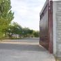 Affittacamere - Berdjans'k, Guest house Azovets