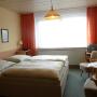 Penzióny - Moritzburg, Pension Bräuer
