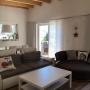 Apartmanok - San Giovanni in Val Aurina, Ferienwohnungen Landler
