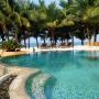 Hotels - Zihuatanejo, Puerta Paraíso Hotel Boutique