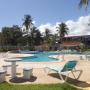 Villák - Dorado, Paradigm Villa Dorado