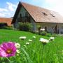 Apartments - Riegersburg, Weingut Dietl