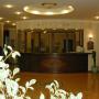 Hotely - Marmaris, Candan Beach Hotel