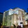 Apartmanhotelek - Nápoly, Hotel Residence Confalone