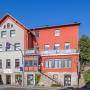 Hotely - Eichenzell, Hotel Landgasthof Kramer