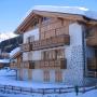Apartmanok - Commezzadura, Maso Margherita