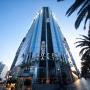 Hotel - Santa Cruz de Tenerife, Silken Atlántida Santa Cruz