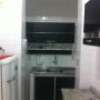 Apartmány - Salvador, Temporada