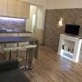 Apartmány - Budapešť, Oasis of Downtown