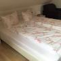 Apartmány - Melbeck, Fewo Zur Ilmenau