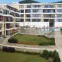 Apartmánové hotely - Sveti Vlas, Buena Vista Apartments in Garden of Eden Complex