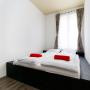 Appartamenti - Budapest, BPM-József krt 67 Apartments