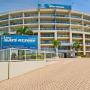 Апарт-отели - Голд-Кост, Rays Resort