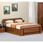 Apartmány - Hikkaduwa, Neth Villa Apartment