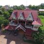 Vendégházak - Muangkhong, Donekhong Guesthouse