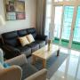 Ferienwohnungen - Johor Bahru, Hills view Condo near Legoland