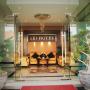 Hotels - Banda Aceh, Sei Hotel