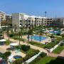 Ferienwohnungen - Sidi Bouqnadel, Luxurious Apartment at Plage des Nations