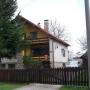 Bed and breakfasts - Liptovský Mikuláš, Ubytovňa Bodice 104