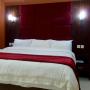 Hotely - Lekki, Fourways Hotel