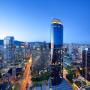 Hotels - Vancouver, Embarc Vancouver by Diamond Resorts